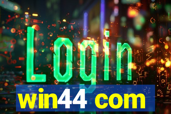 win44 com